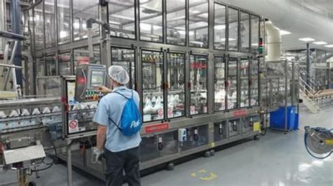 procter and gamble salaries|procter and gamble warehouse jobs.